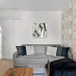 Sleek And Stylish Abode - Parking * Bristol
